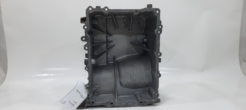 Carter Oleo Motor Ford Ka 3cc Ano 2018 E3bg6675 6