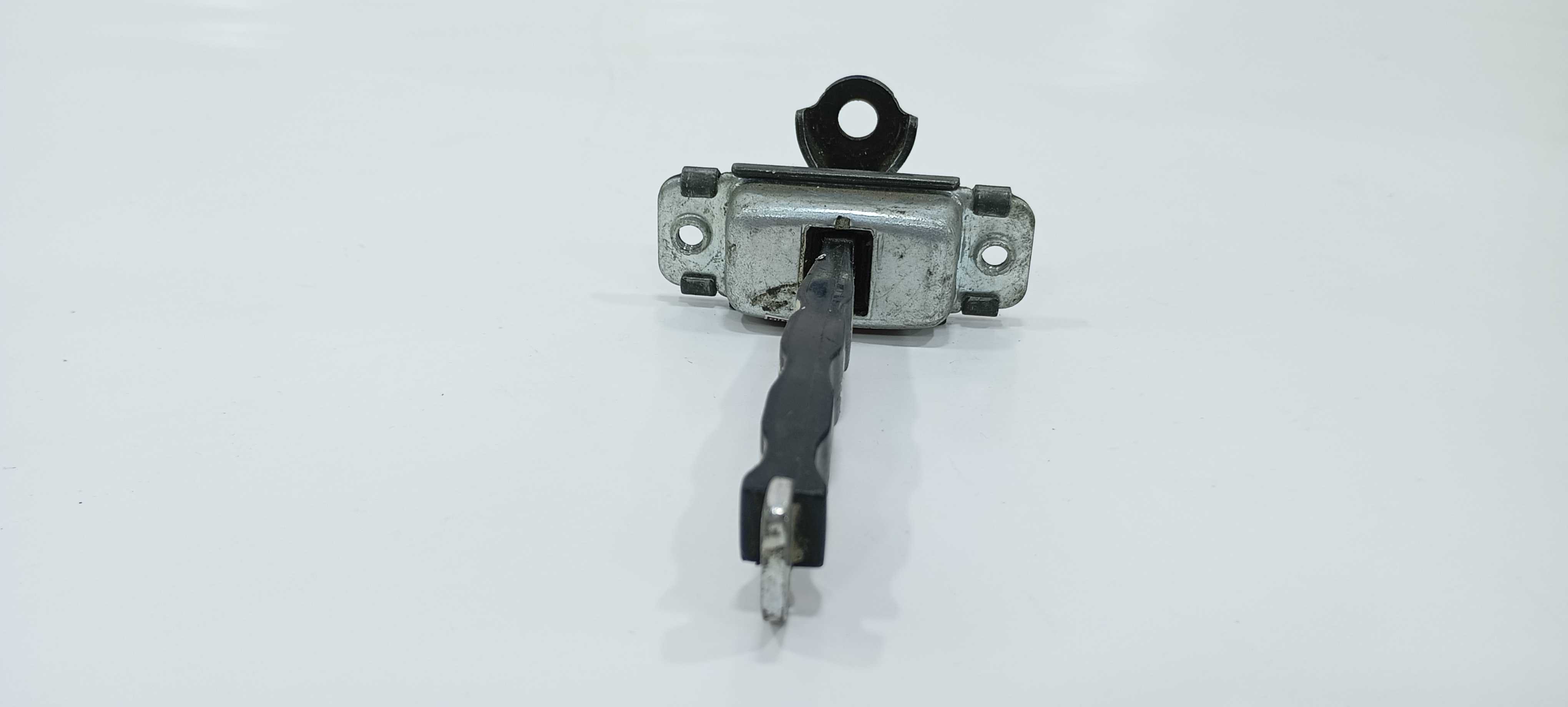 Limitador Porta T.e Hb20 2018 2
