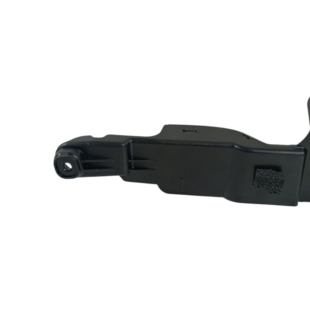 Suporte porta traseira direita Peugeot 208 2024 9833185180 3