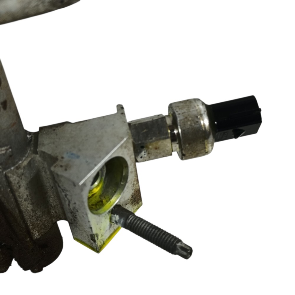 Condensado Ar Condicionado Ford Ka Se Hatch 2020 Ae8319e892 5