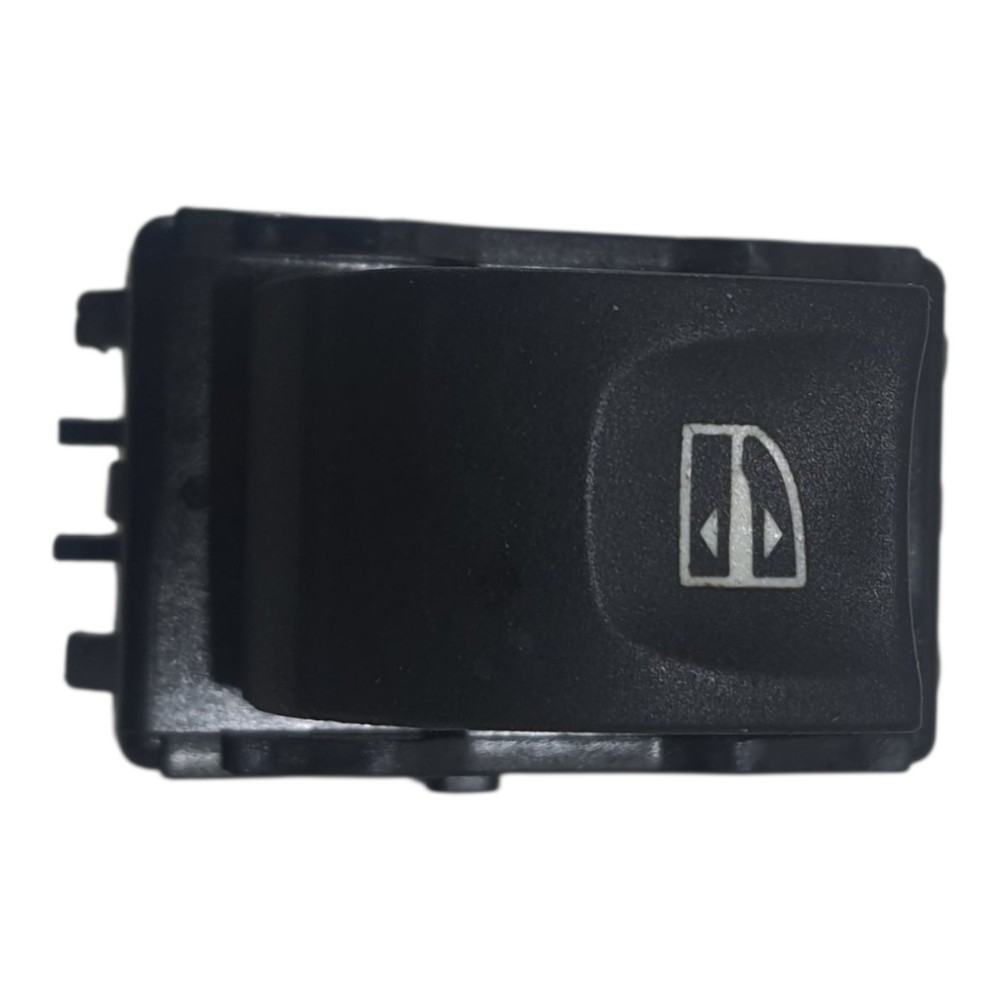 Botão vidro dianteiro direita  Renault Fluence 2012