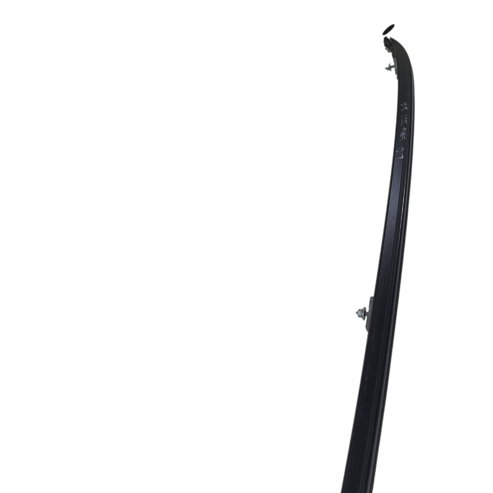 Rack Teto Direito Bmw 225i 2015 7313352-08 Preto 1