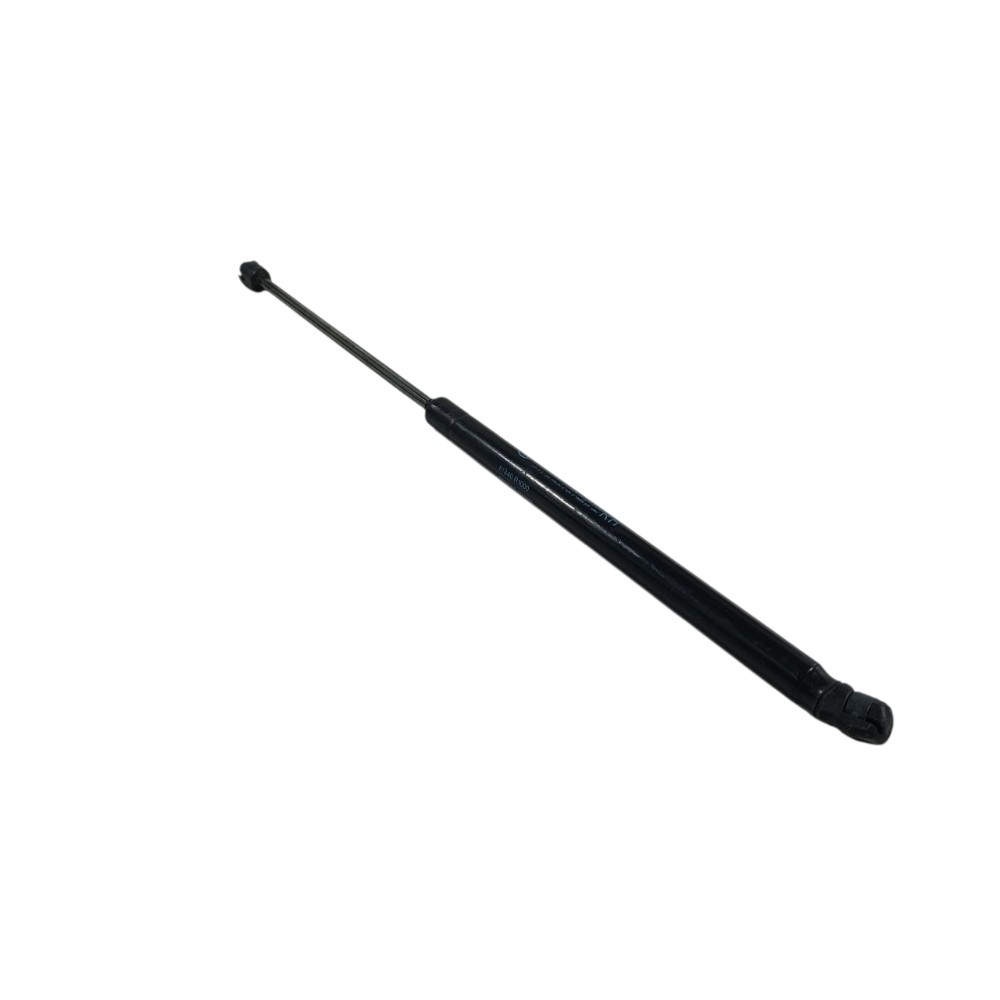 Amortecedor Tampa Traseira Hb20 Vision 1.0 2021 81820r1000 3