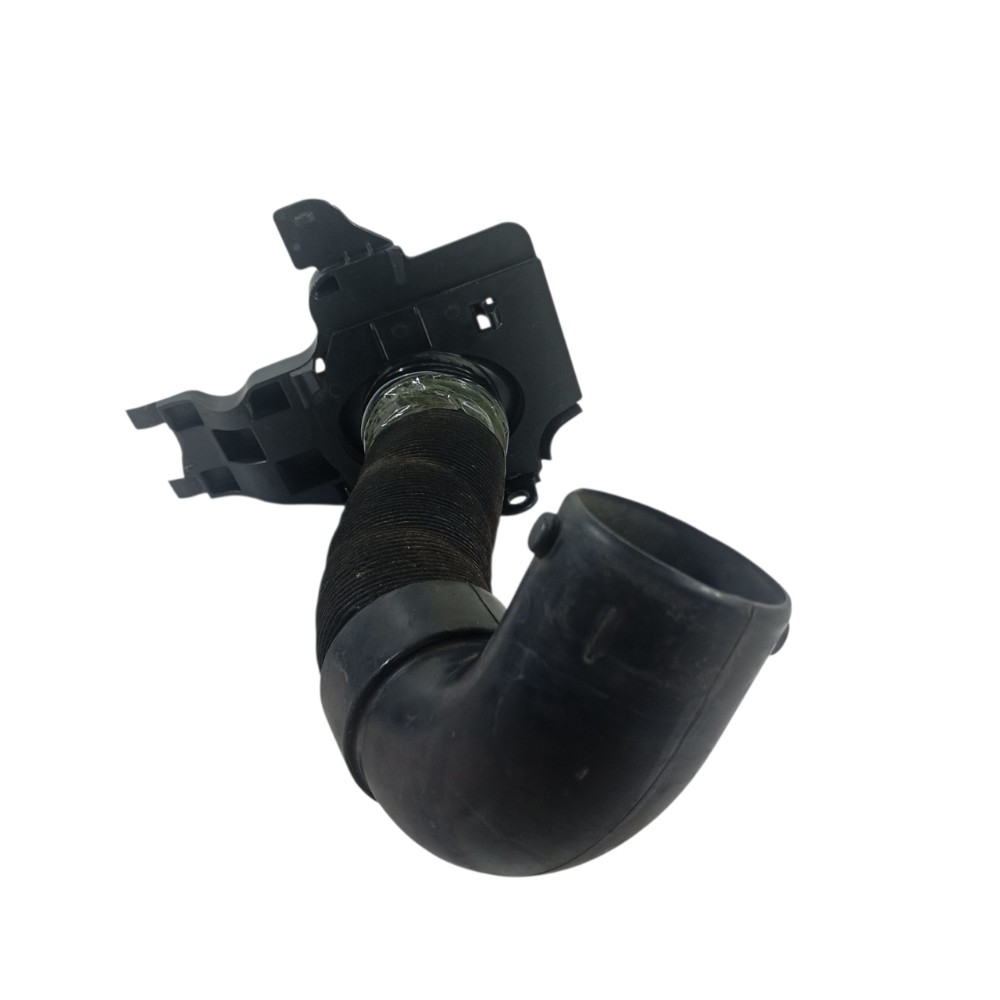 Mangueira Duto Ar Citroen Aircross 2018 9815602380 3