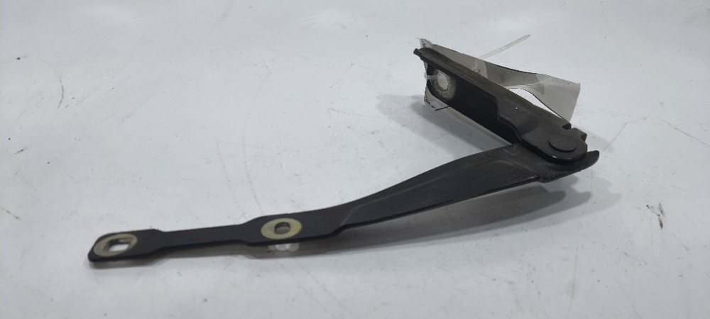 Braço Direito Capo Renault Sandero 1.0 2019 654009401r 2