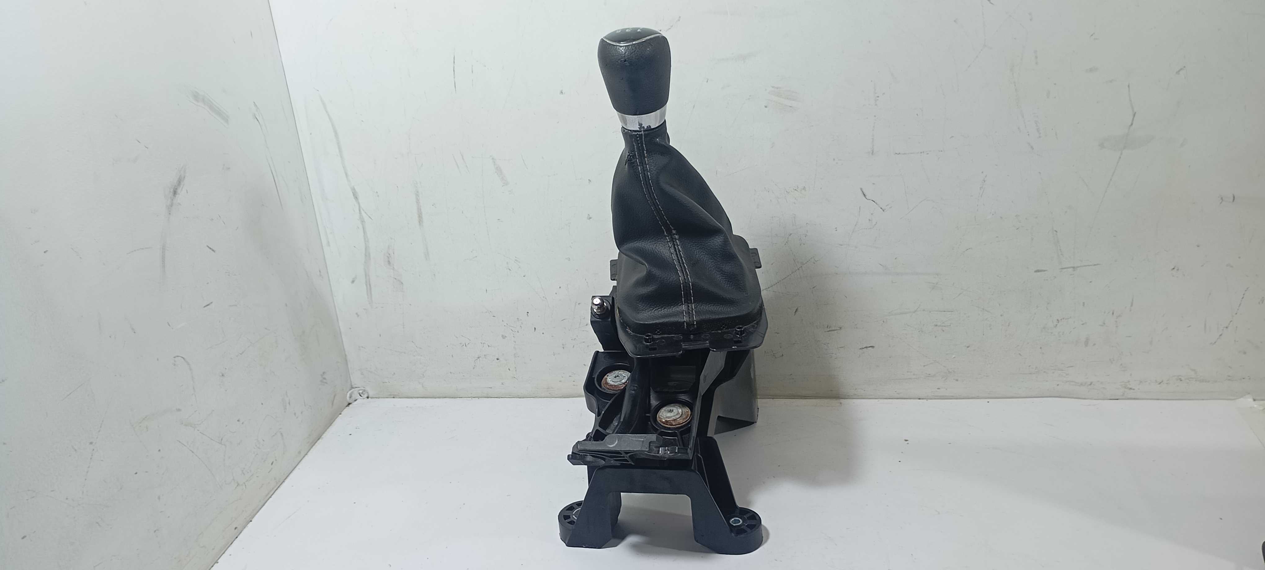 Trambulador Ford Ka Hatch Se 1.0 2020 J7br7e395ce 4