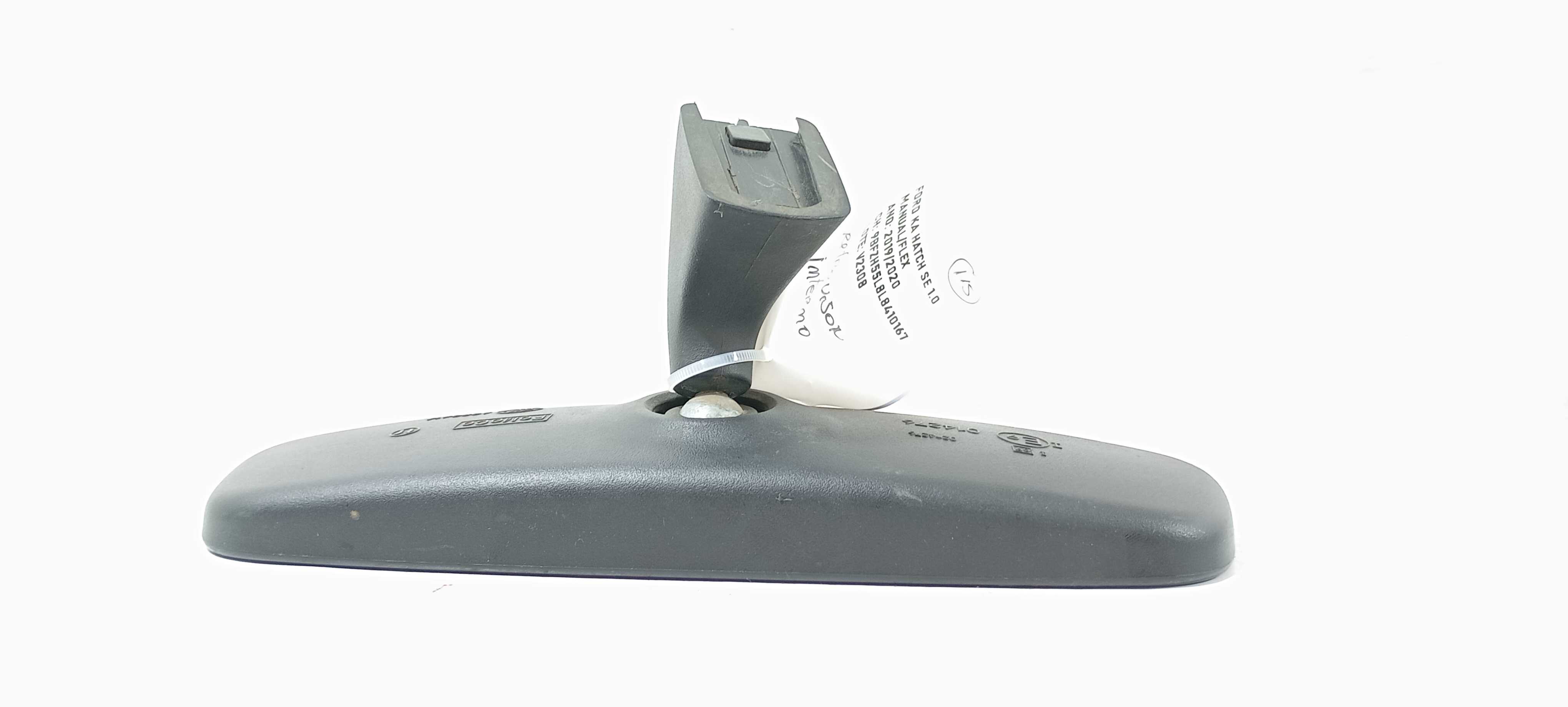 Retrovisor Interno Ford Ka Hatch 1.0 2020  014276 10