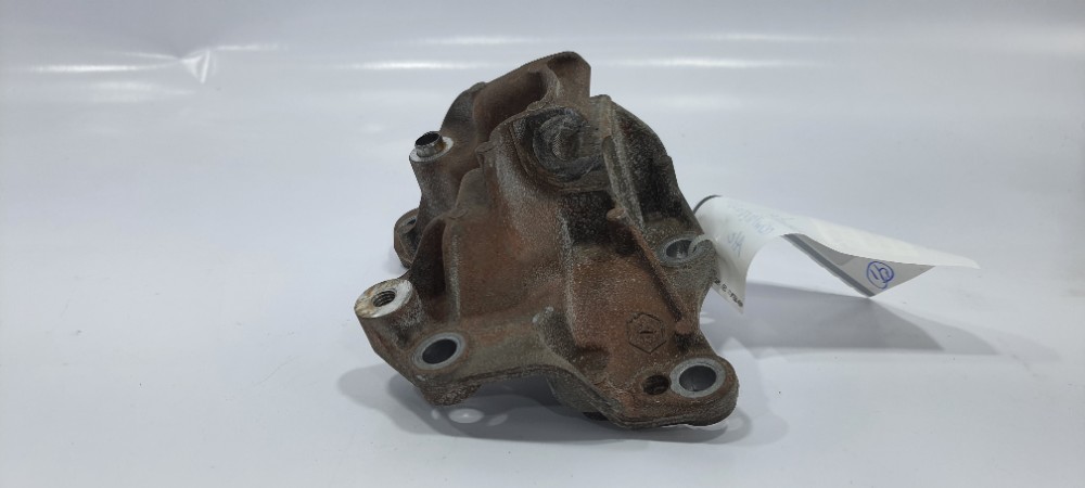 Suporte Compressor A/c Peugeot 208 2018 9812038180 1