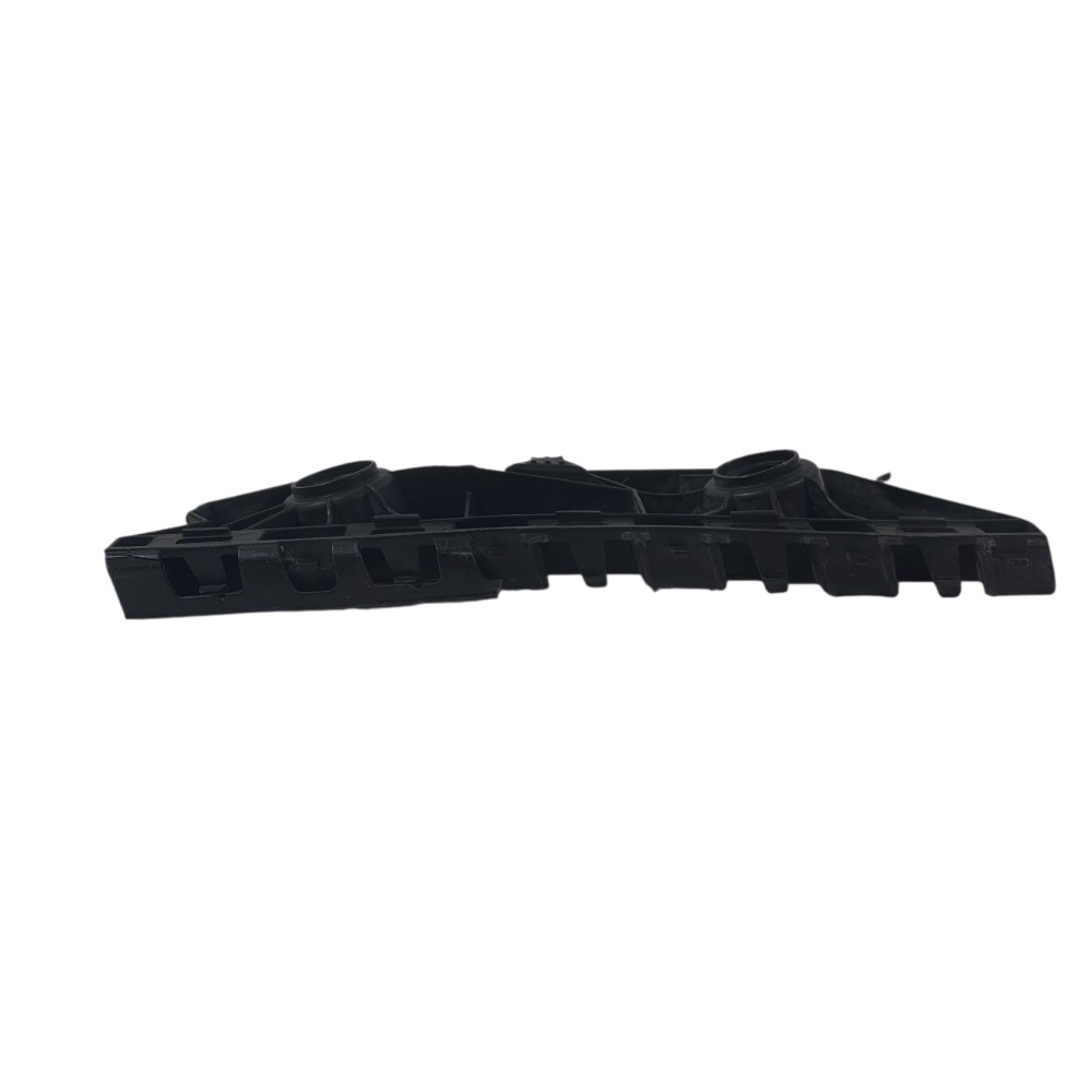 Guia Parachoque Nivus 1.0 Tsi 2021 2g5807394 6