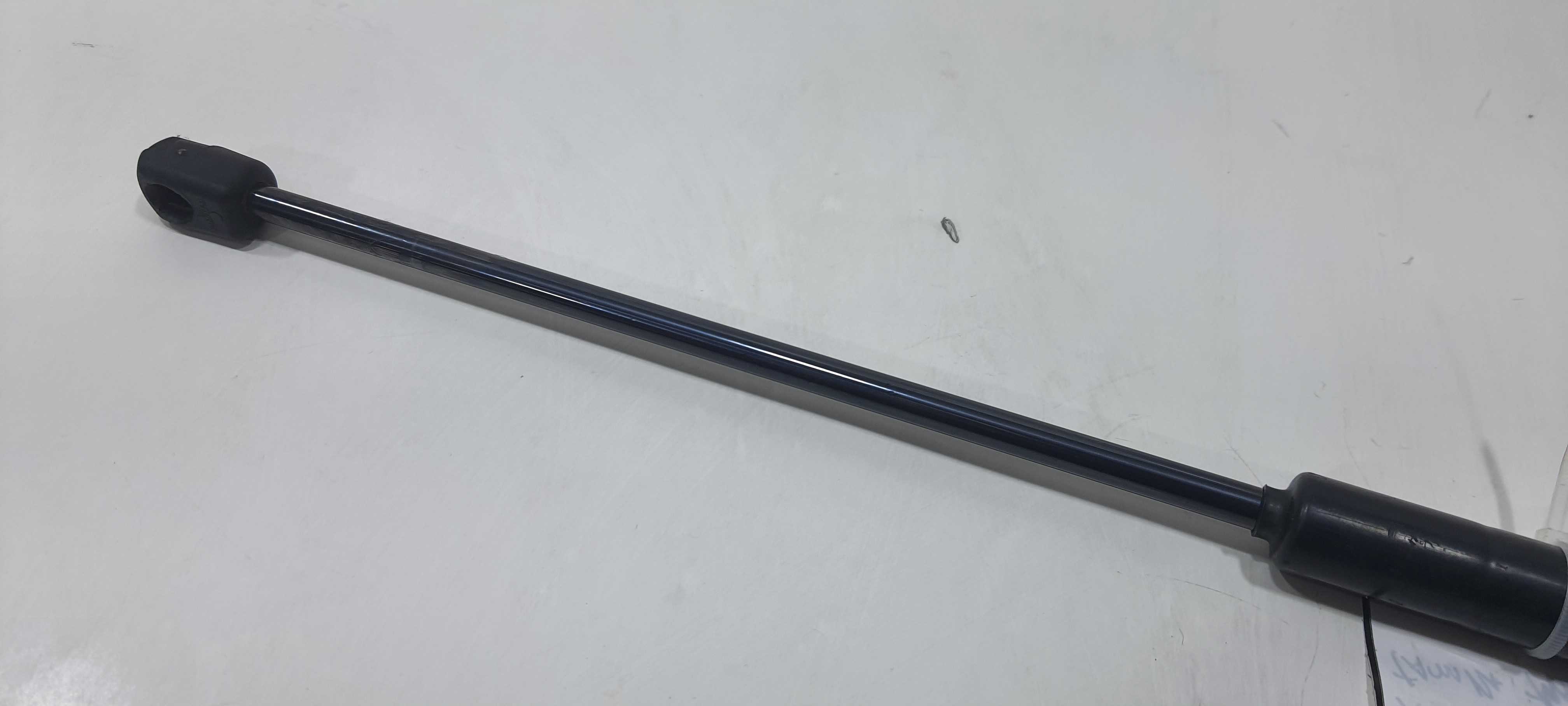 Amortecedor Tampa Traseira Ford Ka 1.0 2020 E3b5a406a10ae 4