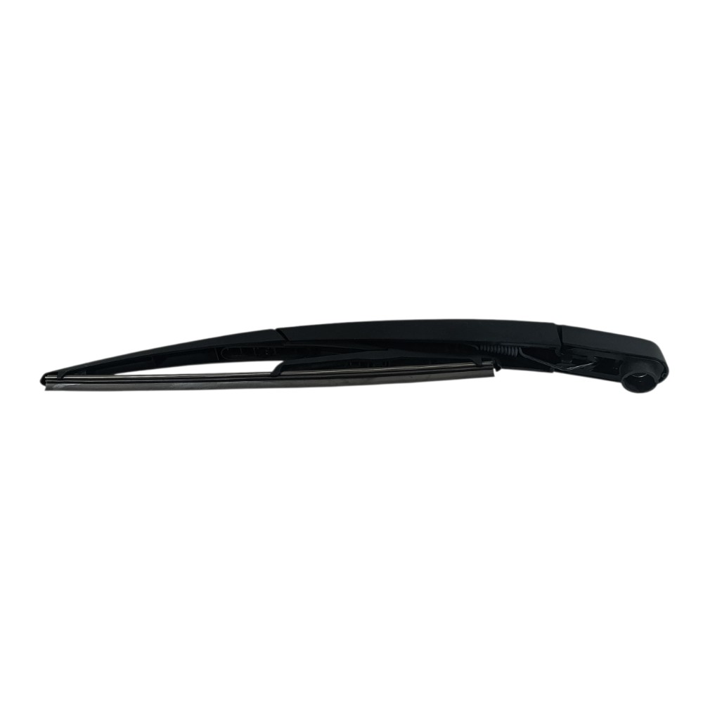Braço limpador traseiro Peugeot 208 ano 2024 80003217 1