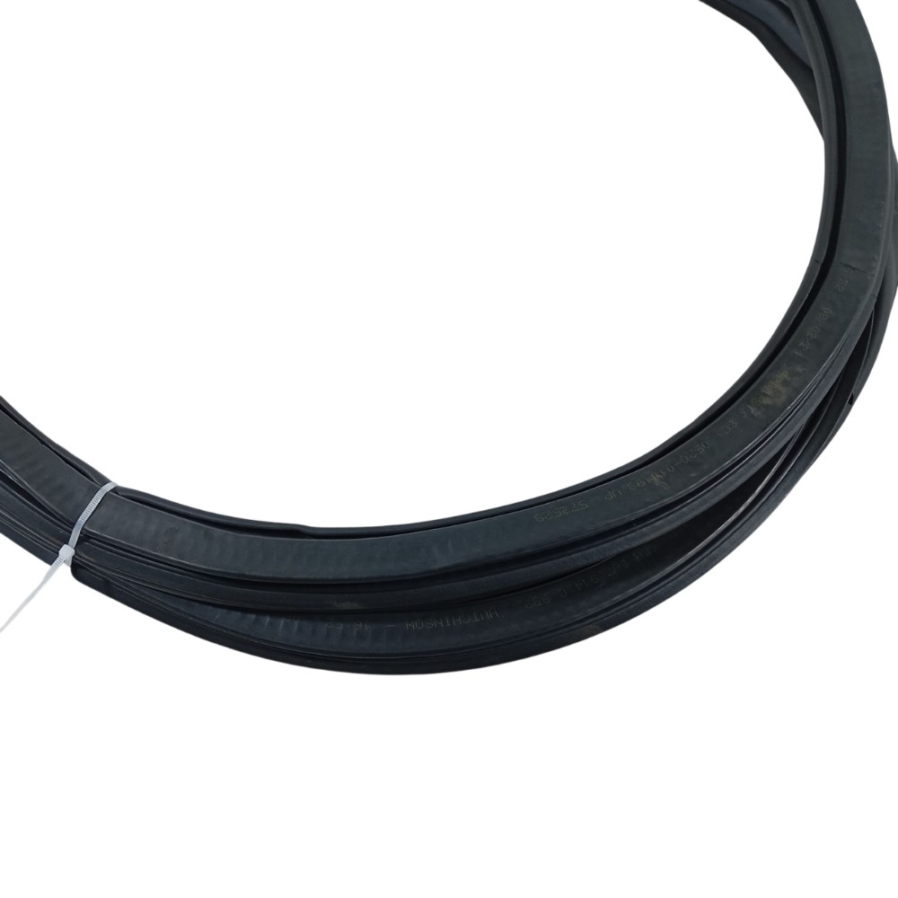 Borracha Porta Traseira Direita Polo 2024 6ea867914c 5