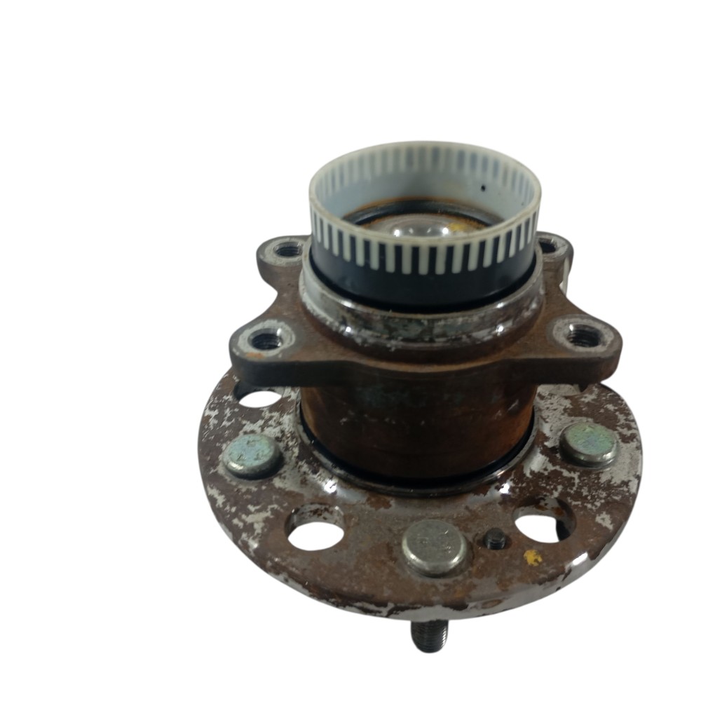 Cubo Roda Traseiro Ambos Lados Ix35 2.0 2012 527303s200 1