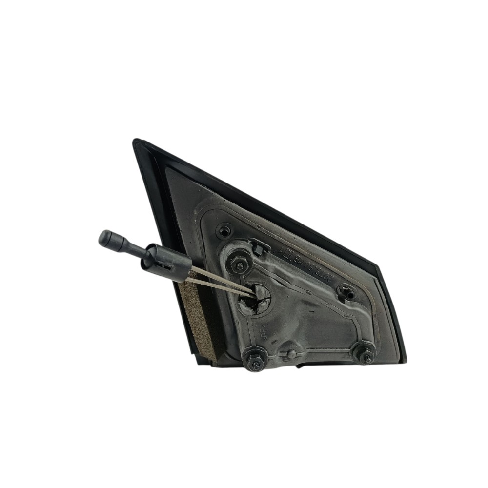 Retrovisor esquerdo manual Ford Ka Se 1.5 2020 20735011B 7