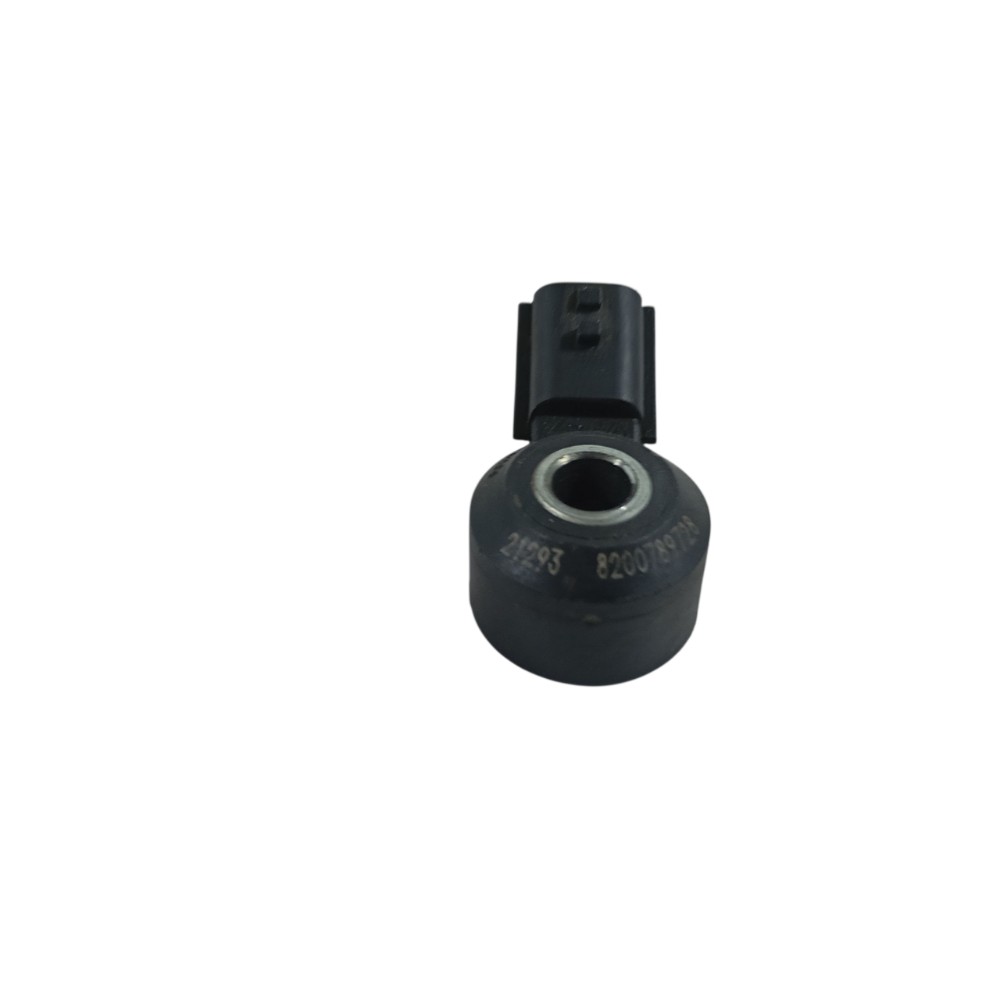 Sensor Detonacao Renault Kwid 2023 8200789728 4