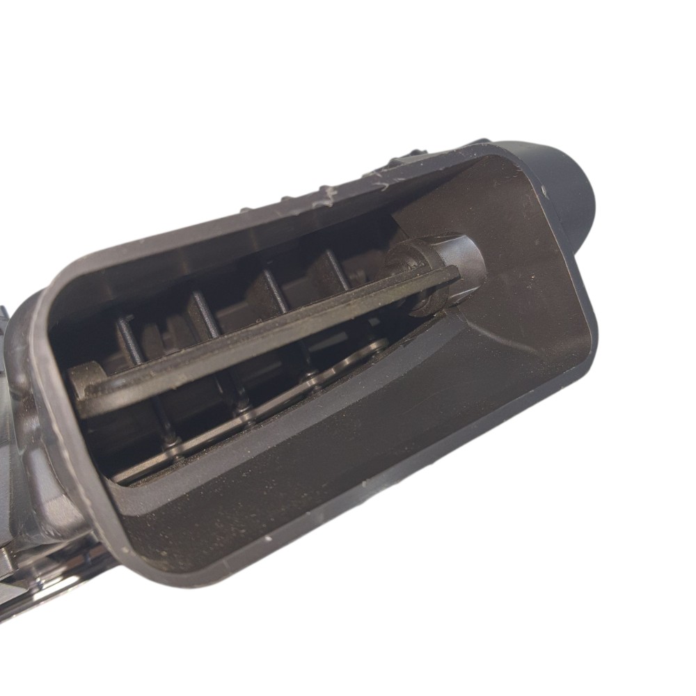 Difusor De Ar Esquerdo Peugeot 208 2015 1089169x 6