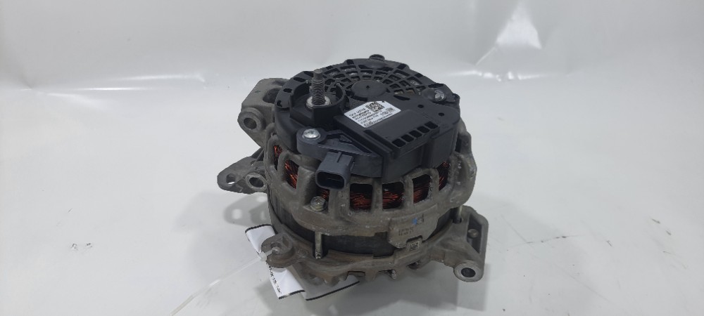 Alternador Gm Onix Activ 1.4 2018 52140285 3