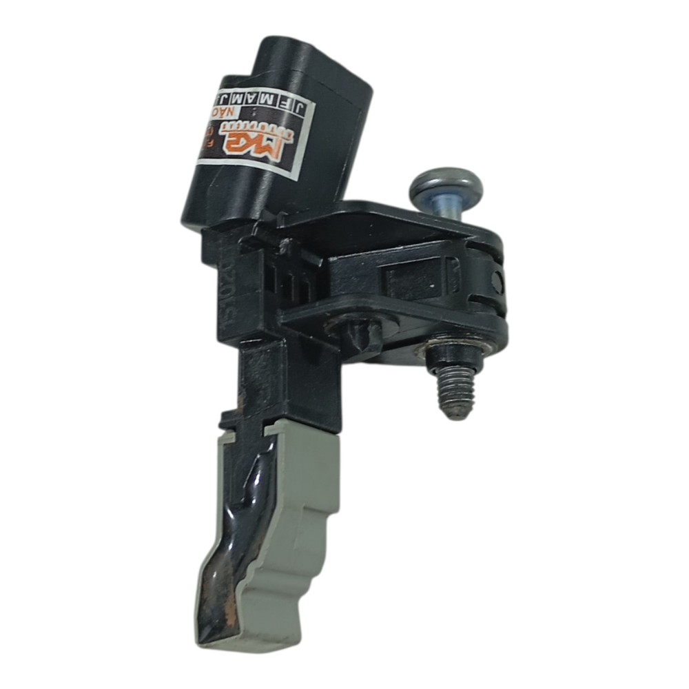 Sensor rotaçao peugeot 1.2 208 ano 2017 9675226780