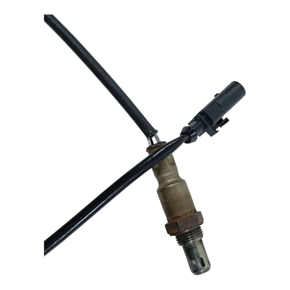Sonda lambda pre Volkswagen nivus 2021 906262er 2