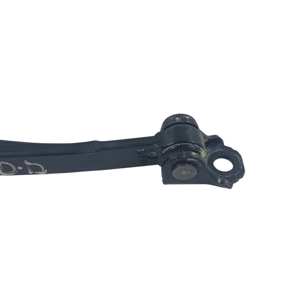 Limitador Porta Dianteira Direita Gm Tracker 2018 42467900 3