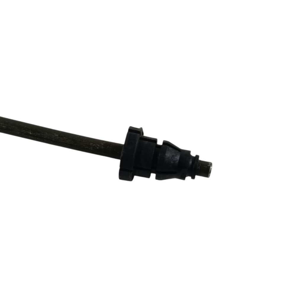 Mangueira Atuador Embreagem Ford Ka Hatch 2020 J7bg7t504ba 3