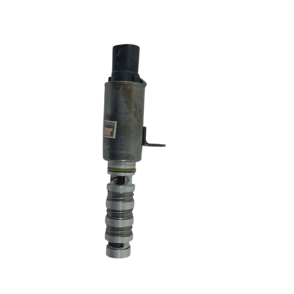 Valvula Solenoide Hyundai Elantra 1.8 2013 243552e100 4