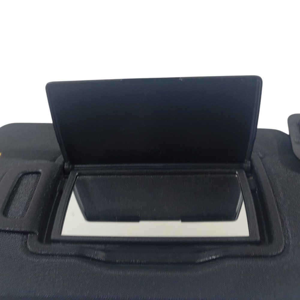 Quebra Sol Direito Renault Captur 2021 964009419r 6