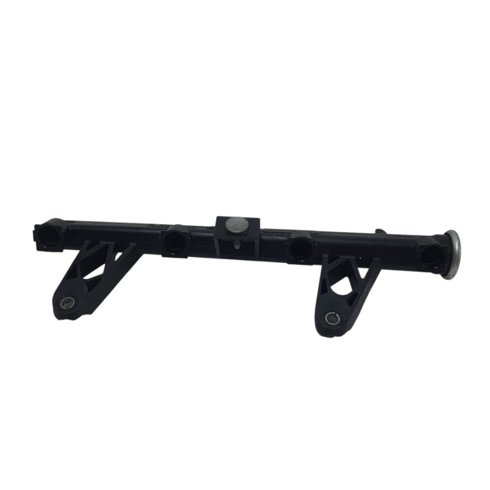 Flauta Peugeot 207 1.4 2011 9661564380 3