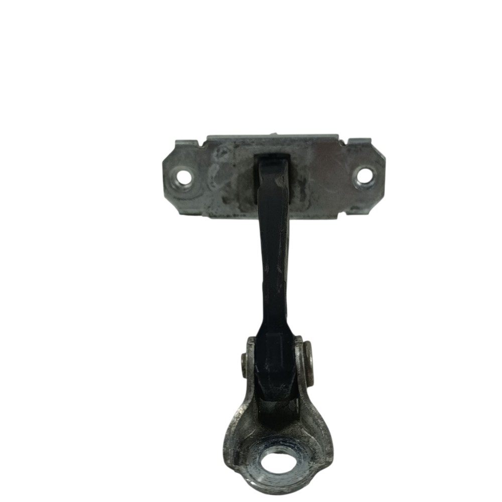 Limitador porta traseira esquerda hb20 1.0 2021 77990R1000 3