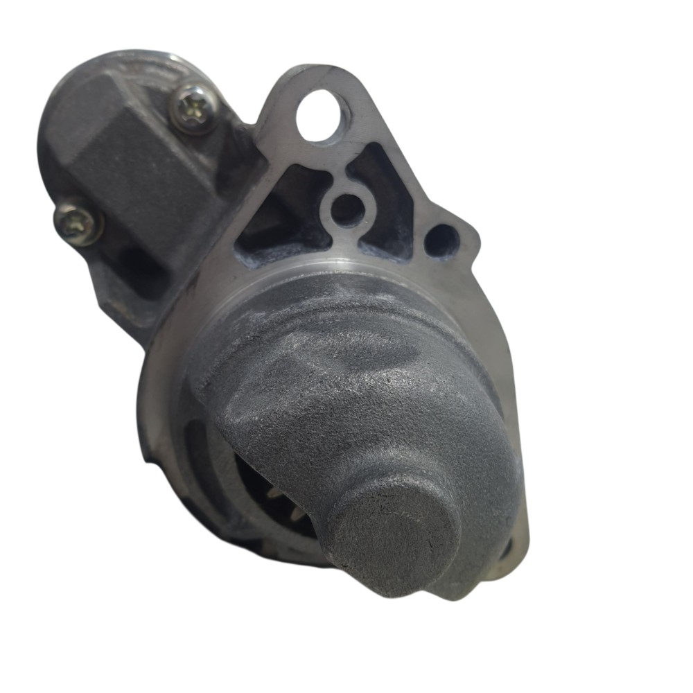 Motor Partida Gm Tracker Lt 1.4 2018 12680615 7