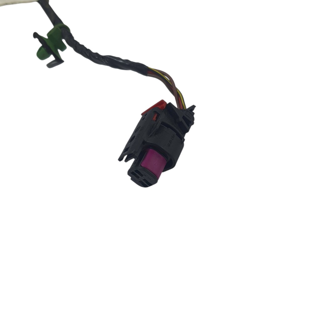 Fechadura Porta Dianteira Direita Nivus Tsi 2021f17a837016 4