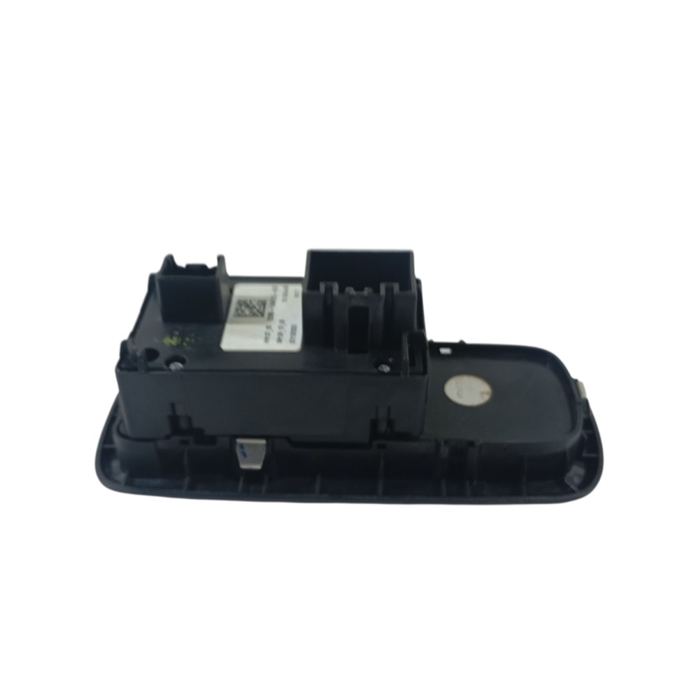 Botão Vidro Dianteiro Esquerdo Ford Ka 1.0 2021 E3b514a132ab 3