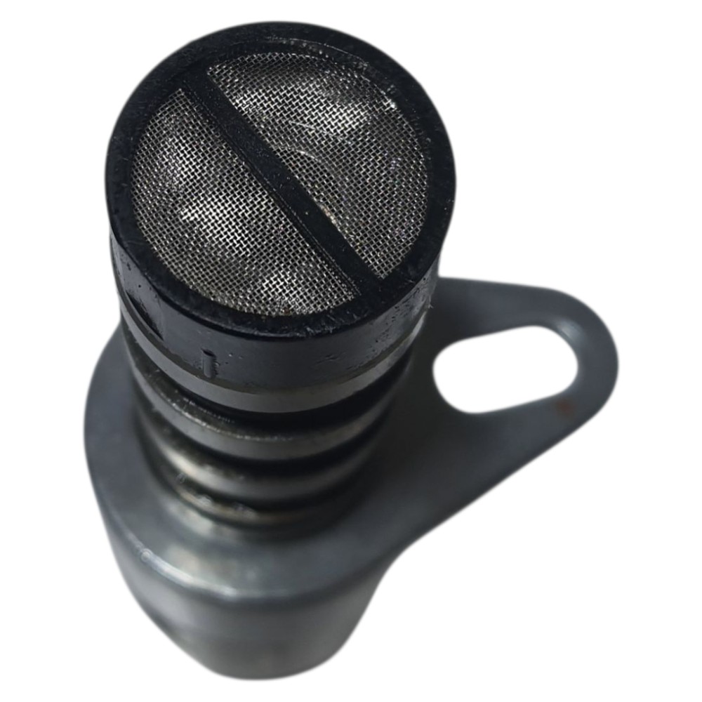 Valvula Termostatica Vvt Polo 2018 A 2022 04e906455d 5