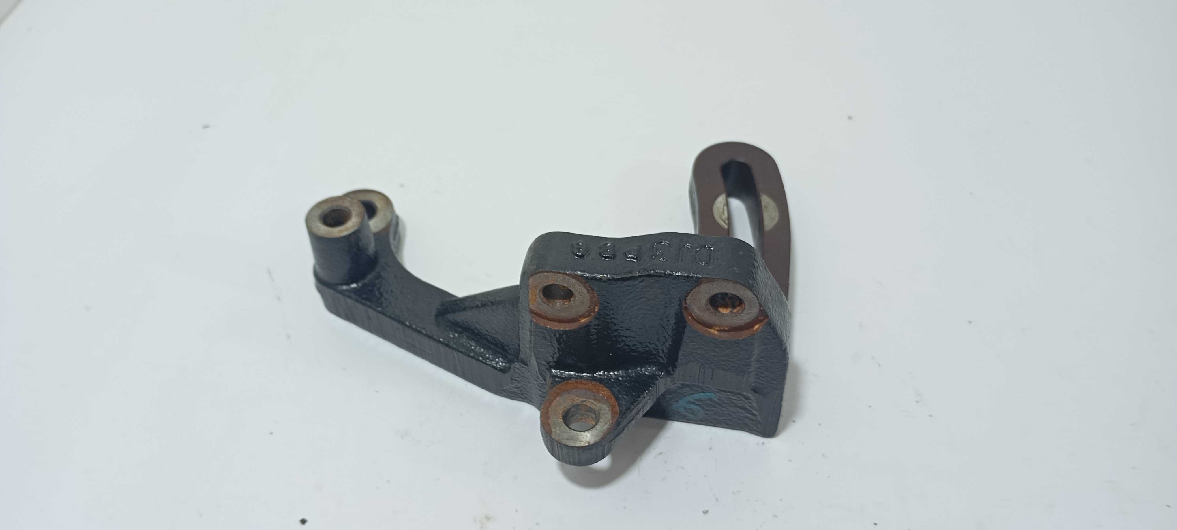 Suporte Alternador Hb20s 1.0 2019 180317