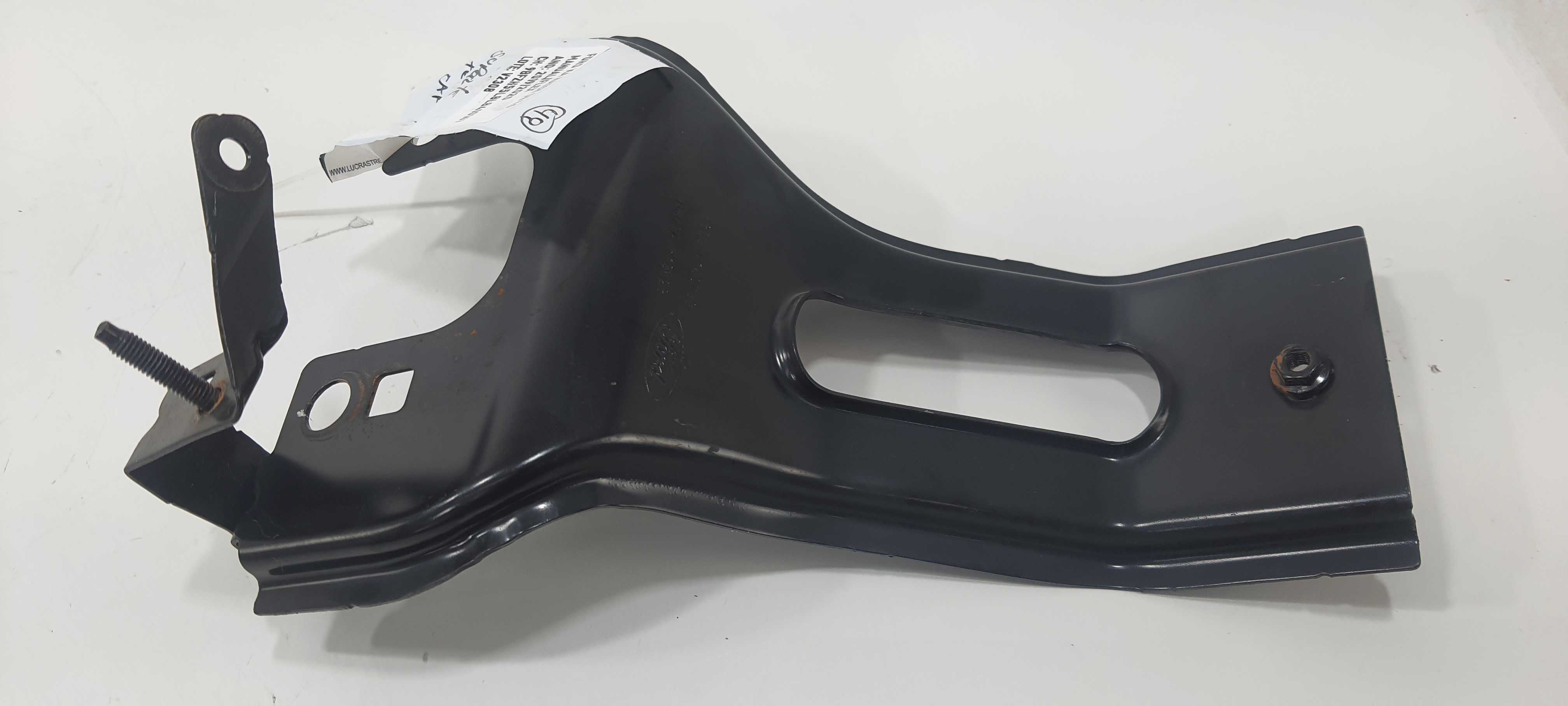 Suporte Fechadura Capo Ford Ka Hatch 1.0 2020 E3b5a16c750 4
