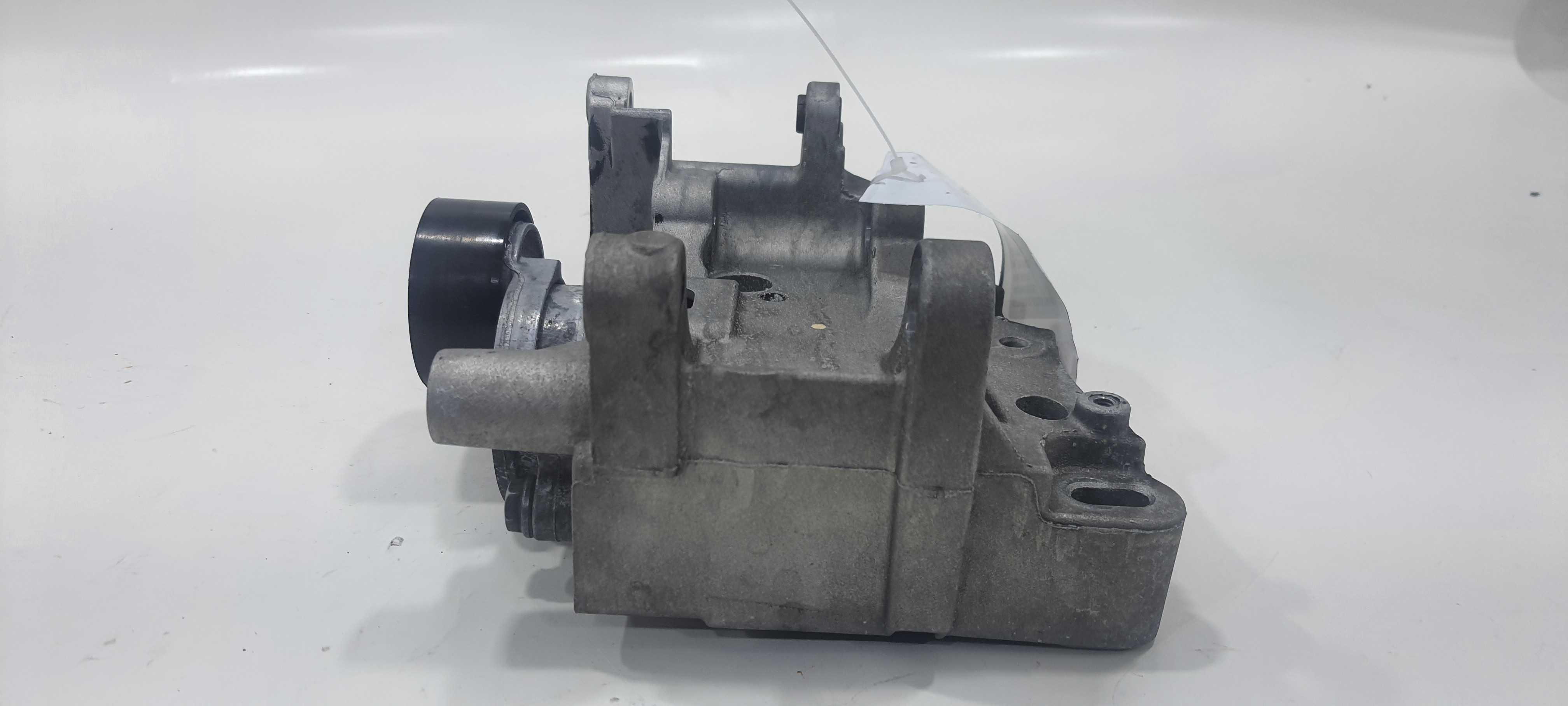 Suporte alternador C3 aircross 1.6 2015 9670474980