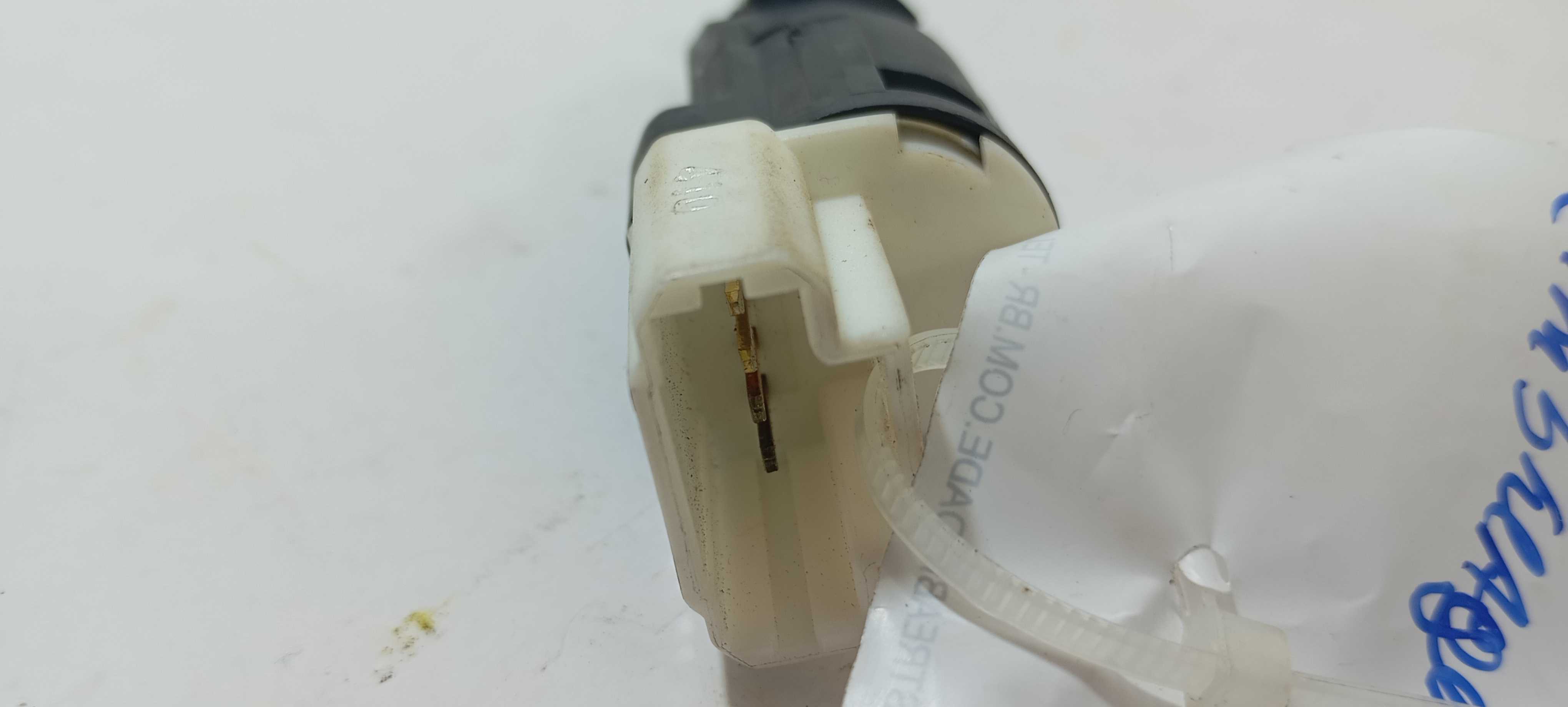 Interruptor Embreagem Renault Kwid 2021 8200276361 5
