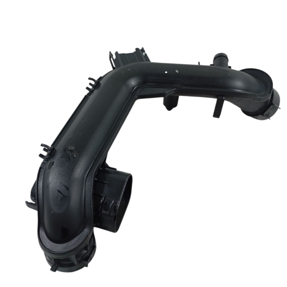 Duto Turbina Admissão Polo Highline 2024 04c145673j 1