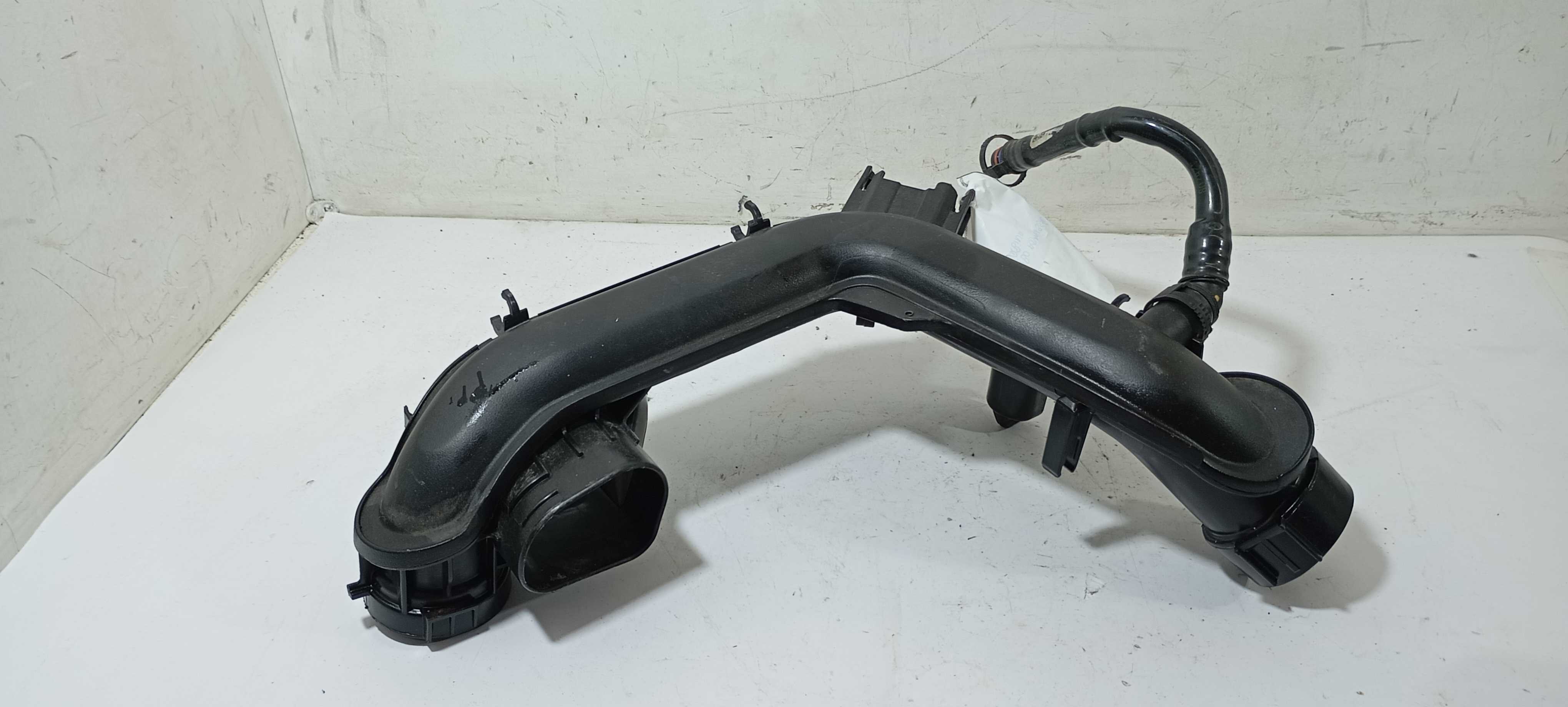 Duto Turbina Admissão T-cross Tsi 2023 04c145673j 2