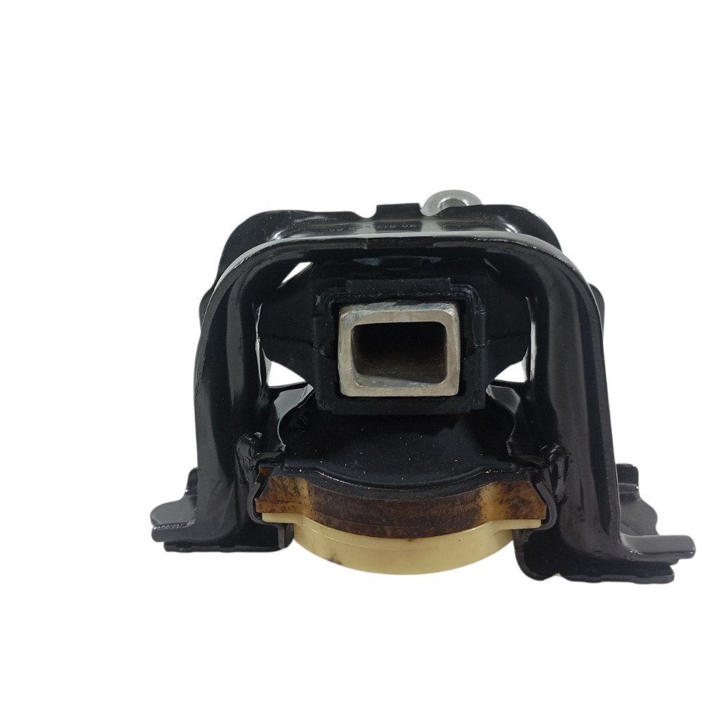 Coxim Direito Motor Citroen Aircross 2018 9681706580 1
