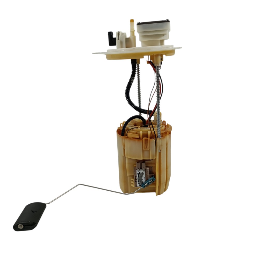 Bomba Combustível New Tucson Gls 1.6 2019 31110d3000 9