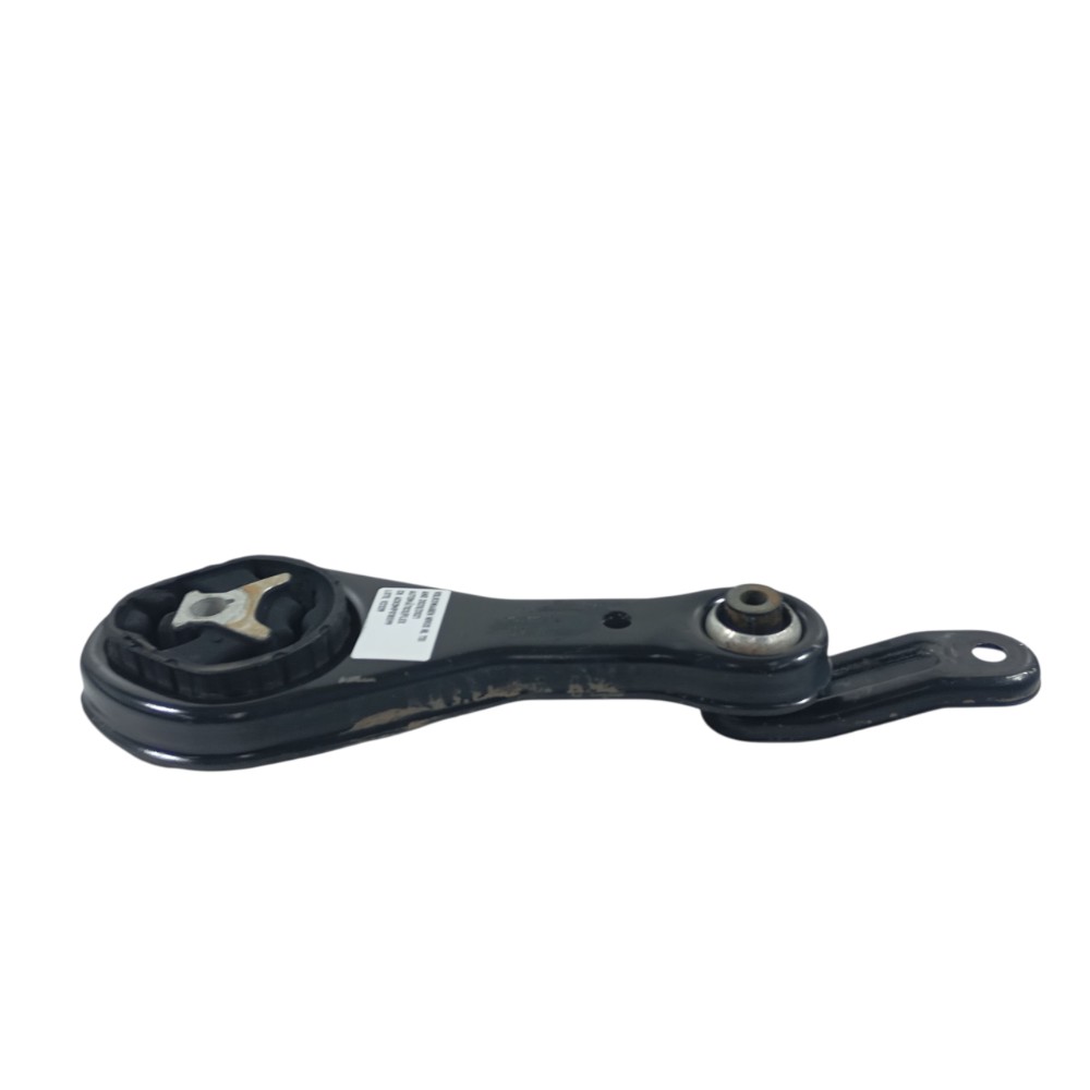 Coxim câmbio Inferior Nivus Tsi 1.0 2021 2Q0199851AE 2