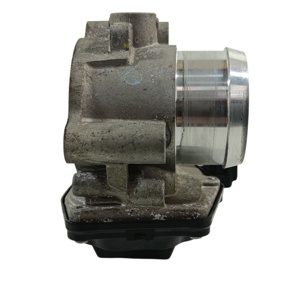 Tbi Ford Ka se Hatch 2020 CM5G9F991 5