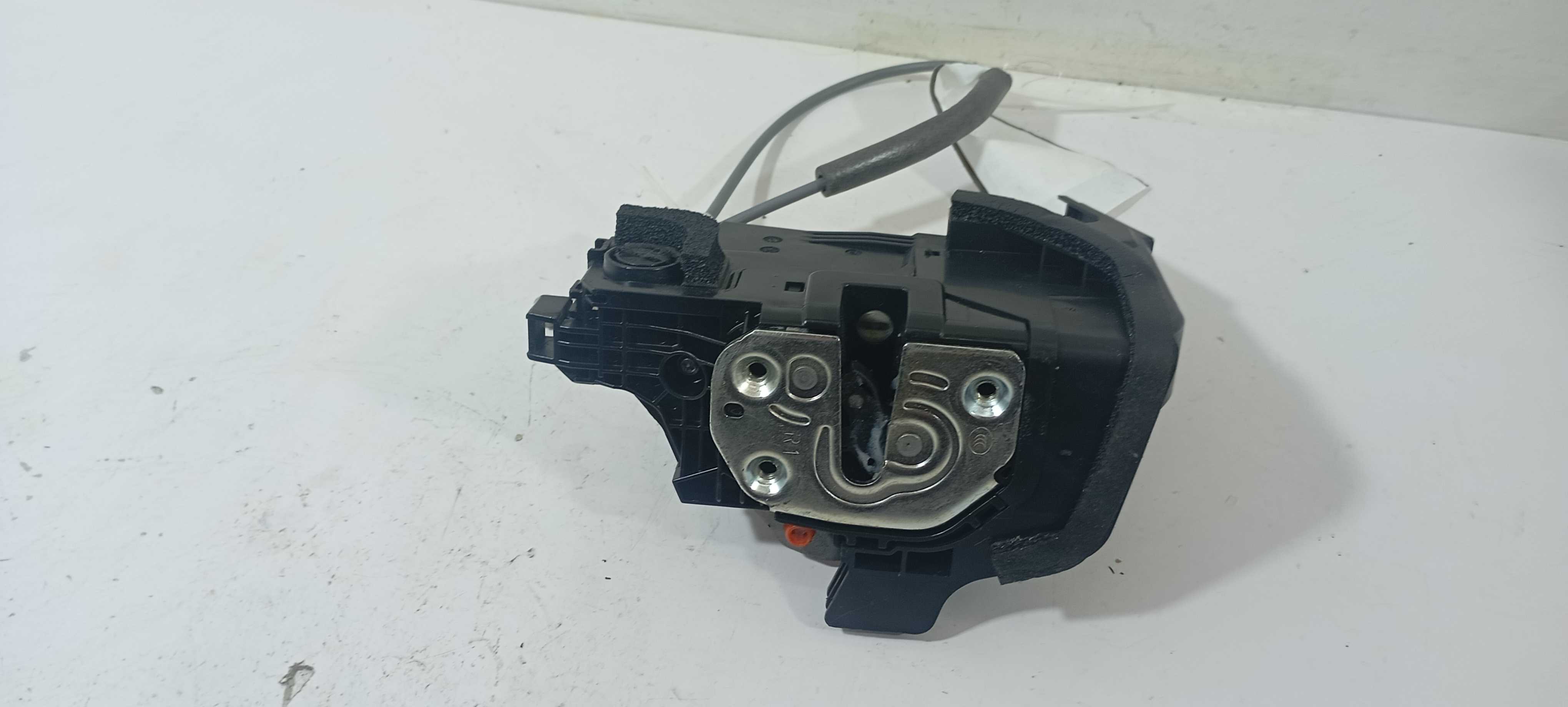 Fechadura Porta Traseira Direita Hb20 1.0 2023 81420r1000 5