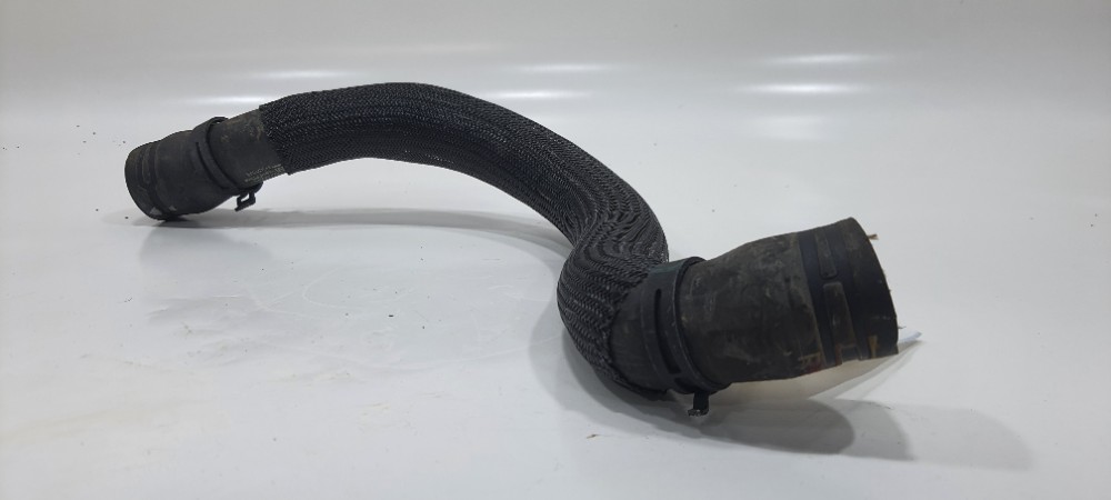 Mangueira Radiador Inferior Chevrolet Prisma 2019 52055277 3