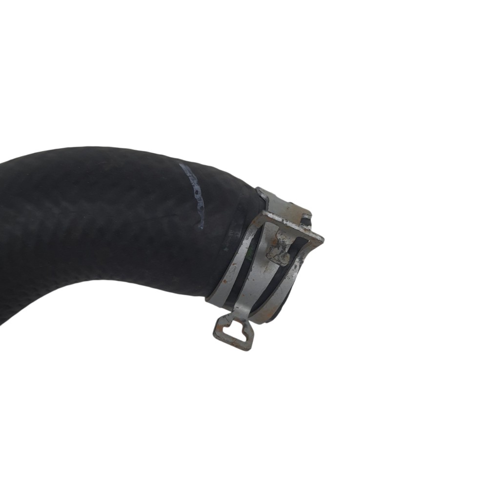 Mangueira Radiador Toyota Etios 2014 165710y040 5
