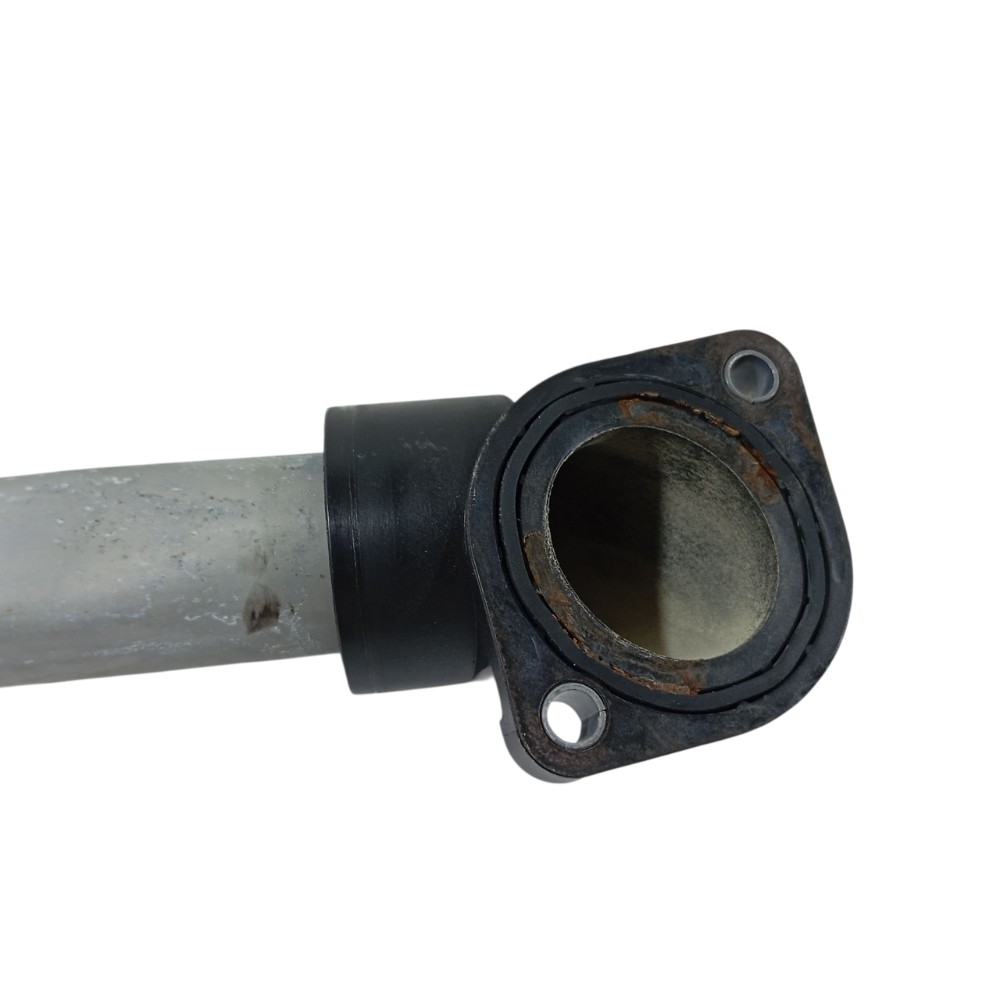 Cano Dágua Renault Captur 2021 8200590563 5