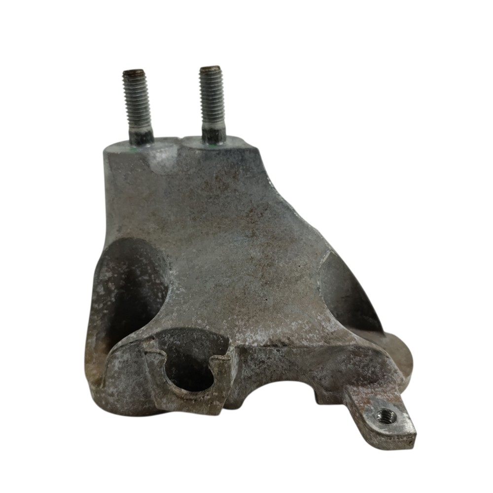 Suporte Superior Coxim Câmbio Ford Ka Hatch 2020 J7bg7m12 3