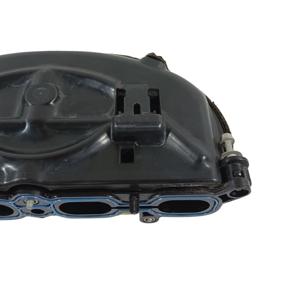 Coletor Admissao Gm Tracker Lt 1.4 2018 12683666 7
