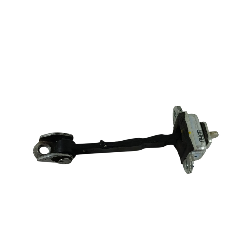Limitador Porta Dianteiro Direito Ford Ka 2020 E3b5a23500ad 1